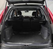 Honda CR-V III Москва  - изображение 50
