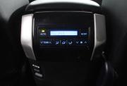Toyota Land Cruiser Prado 150 Series Рестайлинг 3 Нижний Новгород  - изображение 45