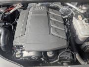 Audi A6 V (C8) Москва  - изображение 52