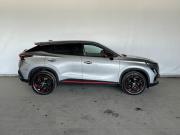 Omoda C5 I Москва  - изображение 28