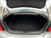 Ford Focus II Рестайлинг Краснодар  - изображение 38