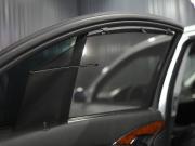 Mercedes-Benz E-Класс III (W211 S211) Ижевск  - изображение 37