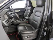 Chery Tiggo 7 Pro I Москва  - изображение 47