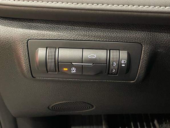 Chery Tiggo 7 Pro Max I с пробегом 2024 года, цена 1 915 000 рублей, 16729 км, внедорожник, Автокод Объявления