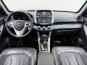 Lifan X60 I Рестайлинг Москва  - изображение 26