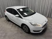 Ford Focus III Рестайлинг Стерлитамак  - изображение 41