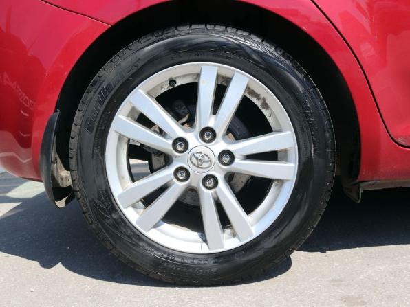 Kia Ceed I Рестайлинг с пробегом 2012 года, цена 719 000 рублей, 157000 км, хэтчбек, Автокод Объявления
