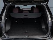 Geely Monjaro I Краснодар  - изображение 62