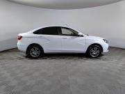 Lada (ВАЗ) Vesta I Уфа  - изображение 30