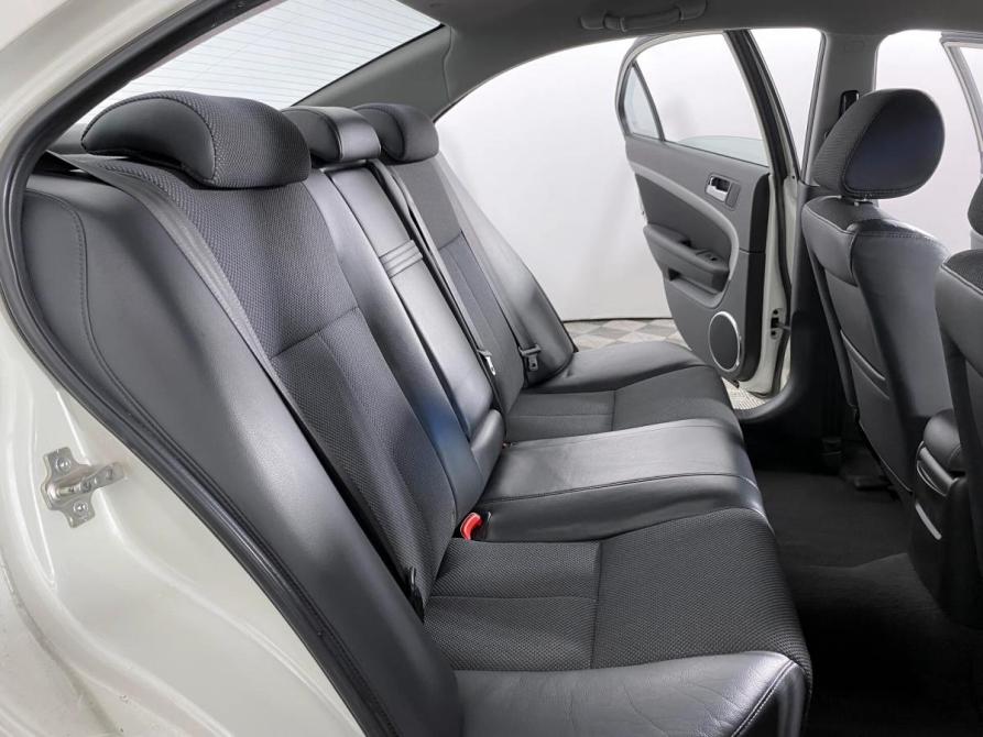 Chevrolet Epica V250 Рестайлинг Нижний Новгород  - изображение 14