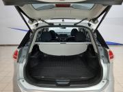 Nissan X-Trail III Москва  - изображение 22