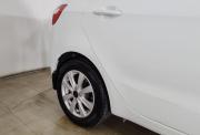 Kia Rio III Волгоград  - изображение 51