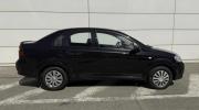 Chevrolet Aveo II Ставрополь  - изображение 29