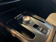 Haval Jolion I Рестайлинг Чебоксары  - изображение 63