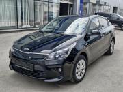 Kia Rio IV Нижний Новгород  - изображение 20