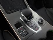 Omoda C5 I Нижний Новгород  - изображение 45