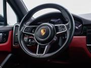 Porsche Cayenne III Москва  - изображение 34