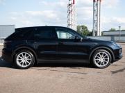 Porsche Cayenne III Москва  - изображение 31