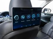 Hyundai Palisade I Ставрополь  - изображение 60