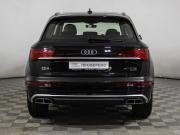 Audi Q5 II (FY) Рестайлинг Москва  - изображение 26