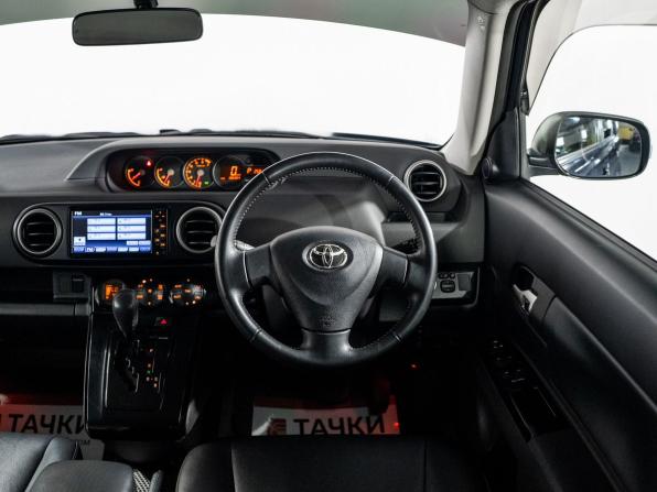 Toyota Corolla Rumion с пробегом 2012 года, цена 948 500 рублей, 188384 км, универсал, Автокод Объявления