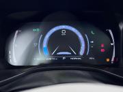 Haval Jolion I Рестайлинг Ростов-на-Дону  - изображение 50