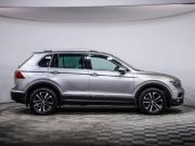 Volkswagen Tiguan II Санкт-Петербург  - изображение 35