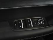 Chery Tiggo 7 Pro Max I Екатеринбург  - изображение 35