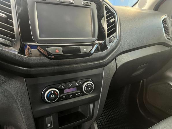 Lada (ВАЗ) XRAY I с пробегом 2016 года, цена 672 590 рублей, 154773 км, хэтчбек, Автокод Объявления