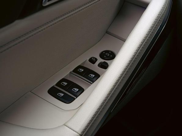 BMW X6 III (G06) с пробегом 2020 года, цена 7 290 000 рублей, 78902 км, внедорожник, Автокод Объявления