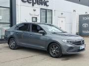 Volkswagen Polo VI Москва  - изображение 20
