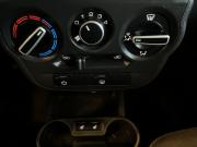 Lada (ВАЗ) Granta I Рестайлинг Чебоксары  - изображение 49
