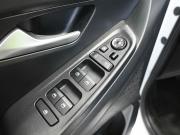 Hyundai Creta II Ростов-на-Дону  - изображение 47
