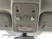 Opel Astra J Ростов-на-Дону  - изображение 26