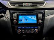 Nissan X-Trail III Москва  - изображение 43