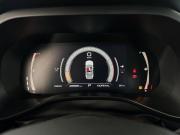 Haval Jolion I Рестайлинг Москва  - изображение 34