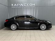 Subaru Legacy V Магнитогорск  - изображение 22
