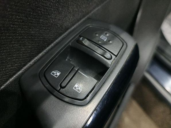 Opel Corsa D с пробегом 2007 года, цена 470 000 рублей, 235677 км, хэтчбек, Автокод Объявления