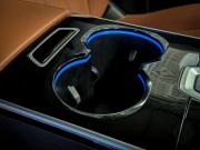Omoda C5 I Екатеринбург  - изображение 69