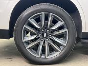 Cadillac Escalade V Москва  - изображение 38
