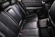 Mazda CX-7 I Рестайлинг Сургут  - изображение 33