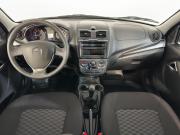 Lada (ВАЗ) Granta I Рестайлинг Великий Новгород  - изображение 27