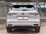 Changan CS55 Plus II Москва  - изображение 29