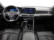 Kia K5 III Санкт-Петербург  - изображение 60