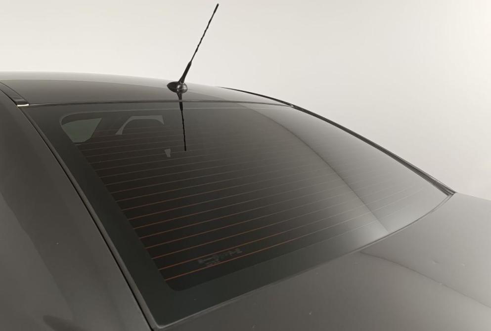 Chevrolet Cruze I Волгоград  - изображение 17