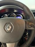 Renault Sandero II Рестайлинг Челябинск  - изображение 32