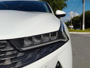 Kia K5 III Чебоксары  - изображение 45