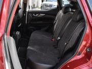 Nissan Qashqai II Краснодар  - изображение 28