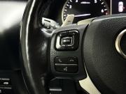 Lexus NX I Рестайлинг Ижевск  - изображение 58
