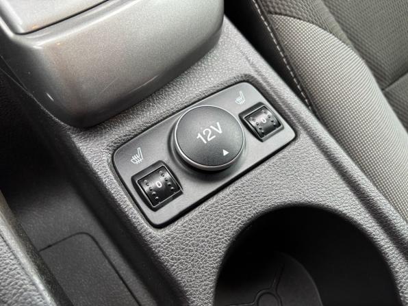 Ford Focus III с пробегом 2011 года, цена 659 000 рублей, 154241 км, седан, Автокод Объявления